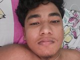 DairoPGG