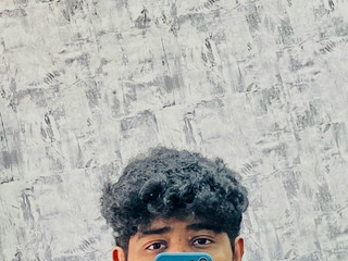 My Photos