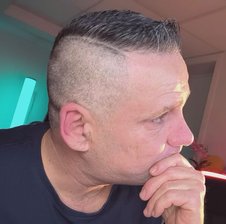 sxychrsKing