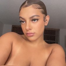Allybluee777