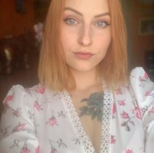 sosisochka69