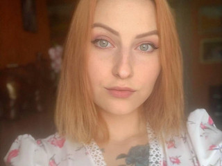 My Photos