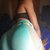 HotEbonyGirl