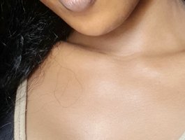 HotEbonyGirl