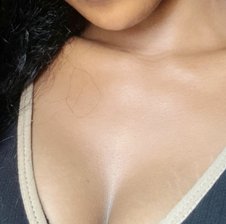 HotEbonyGirl