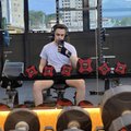 Goldenlatino1
