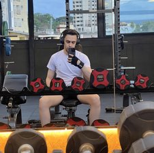 Goldenlatino1