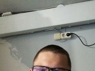 It's me😊