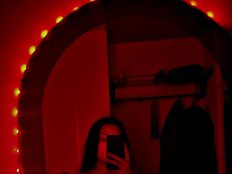 MokraPipunia04 Erotik Cam Profil auf Sex-Cam.sex