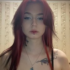 EllySkibicki