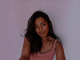 My Photos