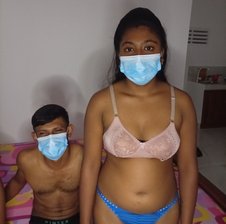 Sldesithreesome