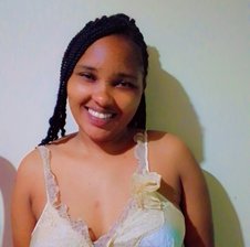 Sweetgal23