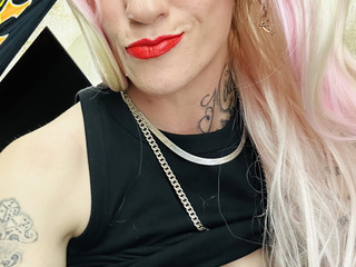 FiiRST30DAYSofFREEFOM