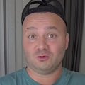 ign-ivanov
