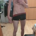 yourbrittyboy69