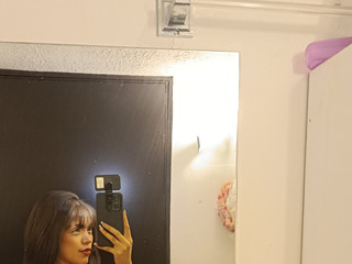 Sweet fantasy👀💋