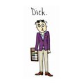 MountainDick