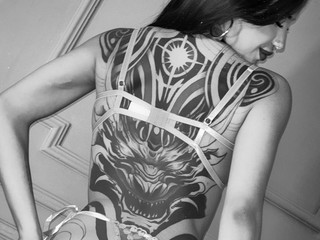 🤍Your favorite Sin🖤