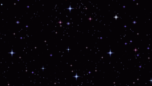 KayraLanne Welcome to my page image: 2