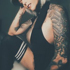 Queenmayhemj