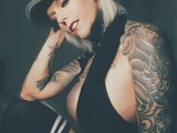 Queenmayhemj