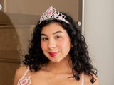 candyy-bella