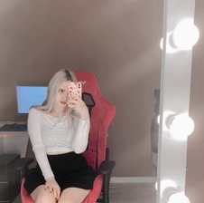 Nika-Insomnia