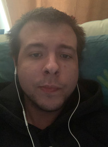 Evgen30-1 My Photos photo 14627707