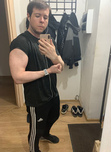 Evgen30-1 My Photos photo 14757769