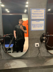 Evgen30-1 My Photos photo 14835465