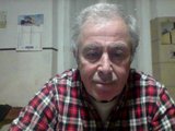 VALENTE67