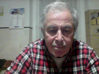 VALENTE67