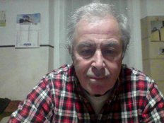 VALENTE67 Live Webcam on BongaCams