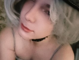 Lolasisdy