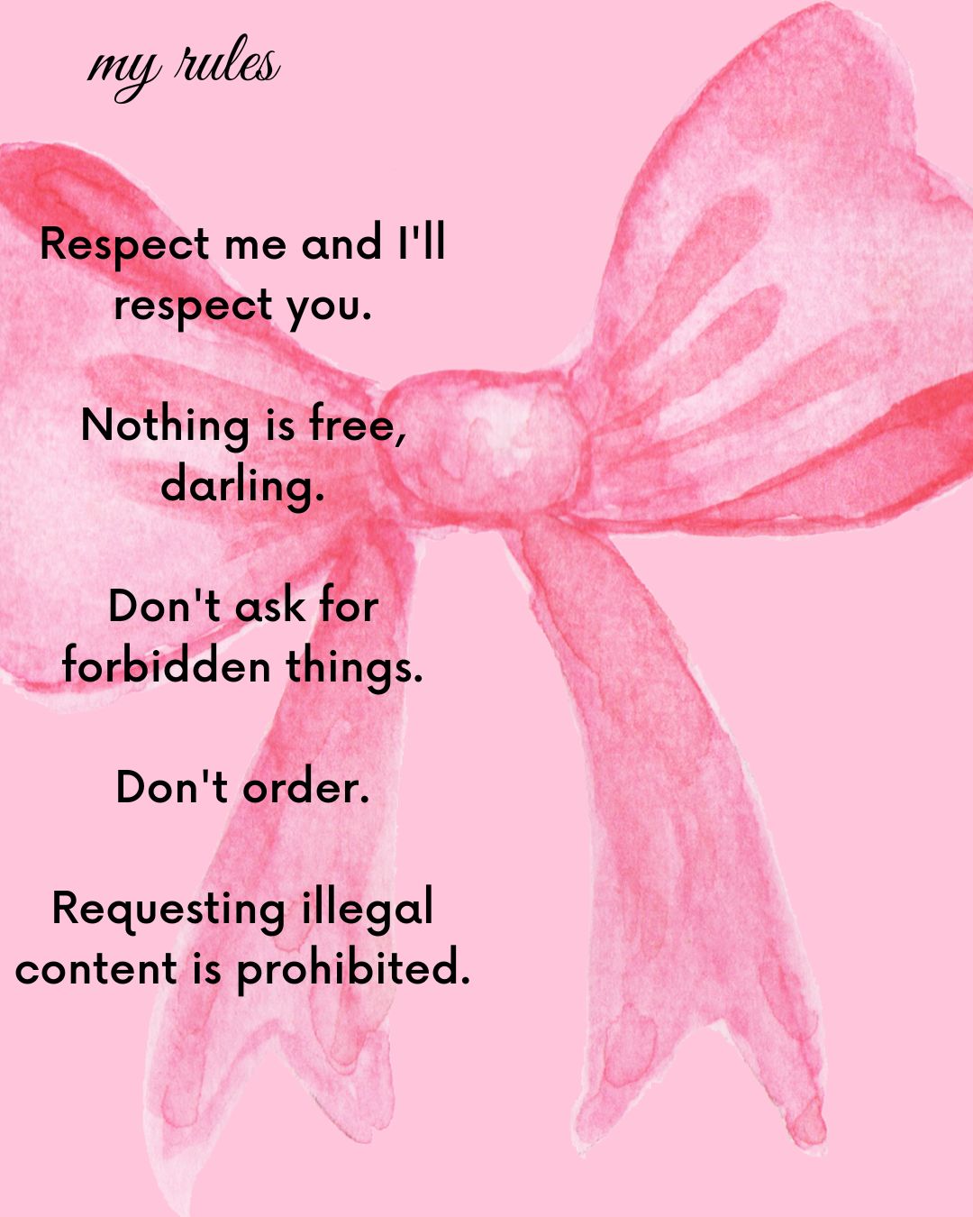 MorganHarper 💗 image: 1