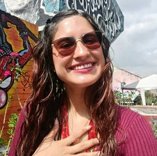 AylaBloom