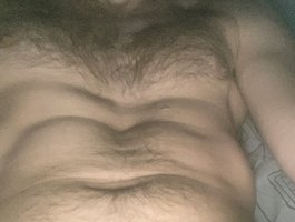 Ivandorn88
