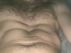 Ivandorn88 Live Webcam on BongaCams