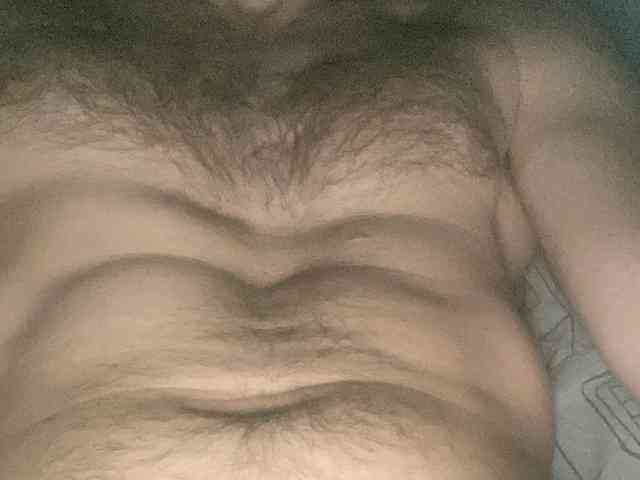 Ivandorn88