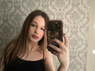 me