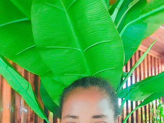 My Photos