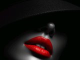 DarkJasmine