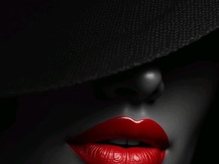 My Photos