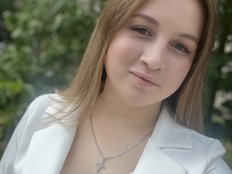 Kristy2905