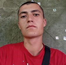 Bysikb