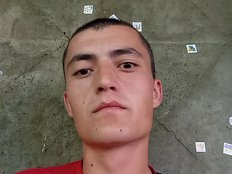 Bysikb Live Webcam on BongaCams