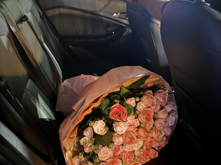 My Photos