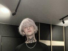 MasturBister's avatar