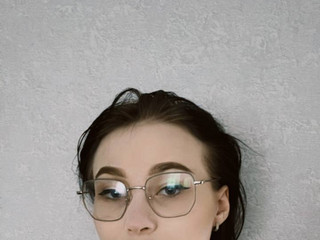 Just Me